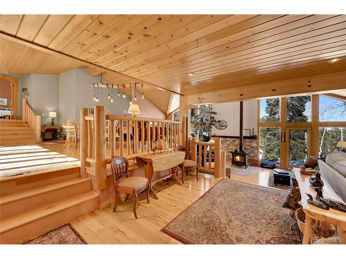 Photo of 29788 Barney Brook Dr