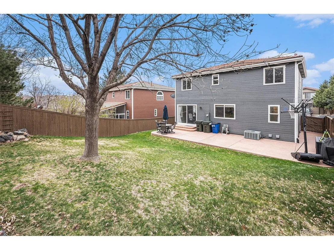 Photo of 9250 Roadrunner Dr