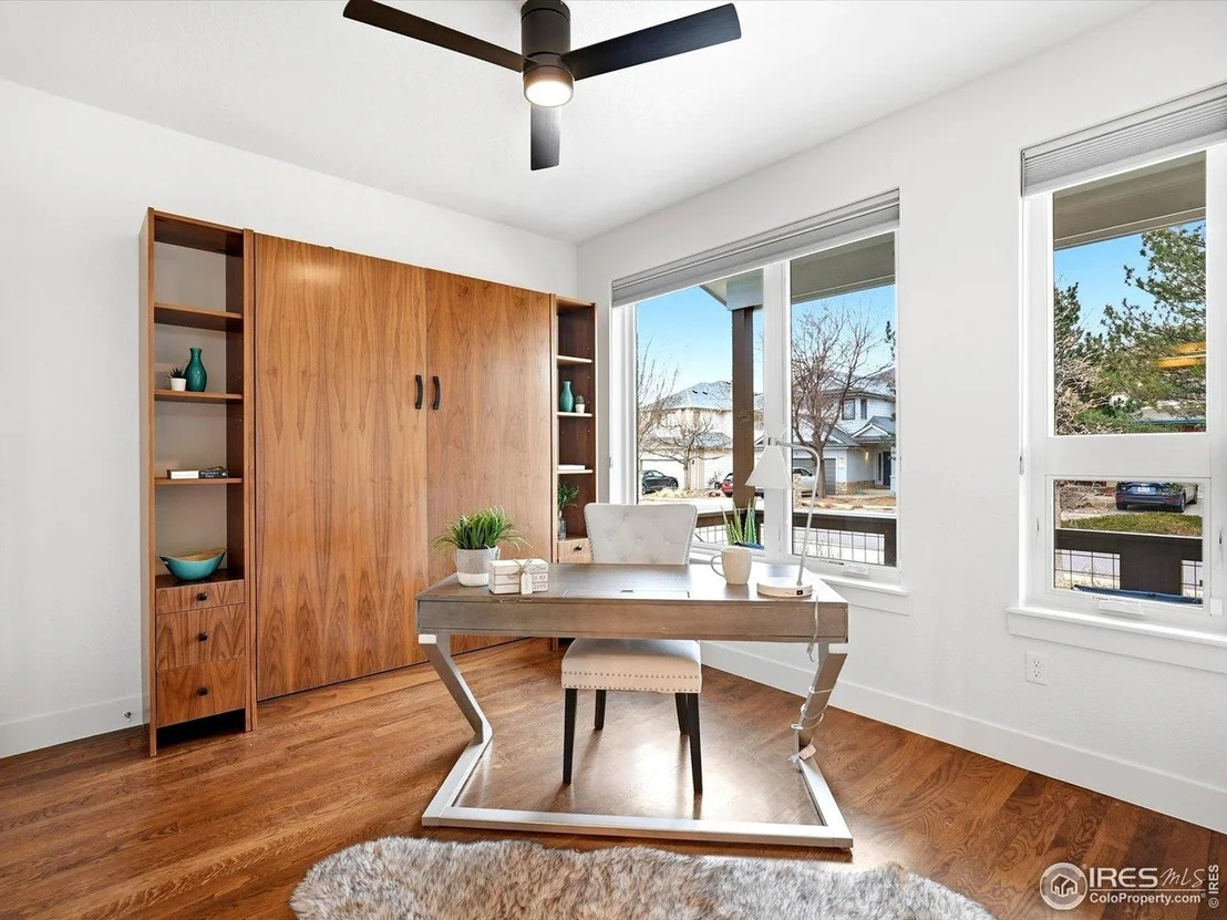 Photo of 835 Yellow Pine Ave