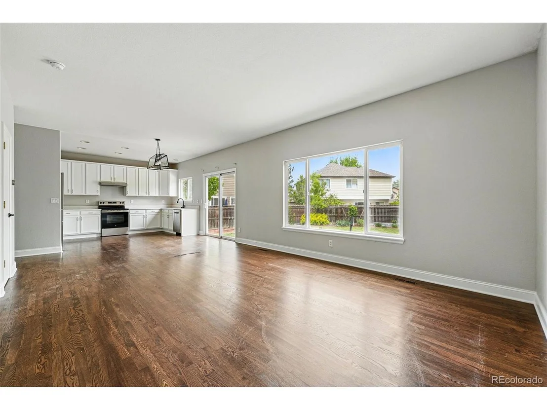 Photo of 1248 Button Rock Dr