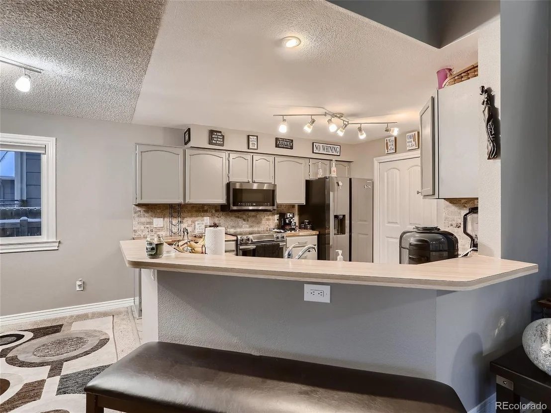 Photo of 8822 Cloverleaf Cir