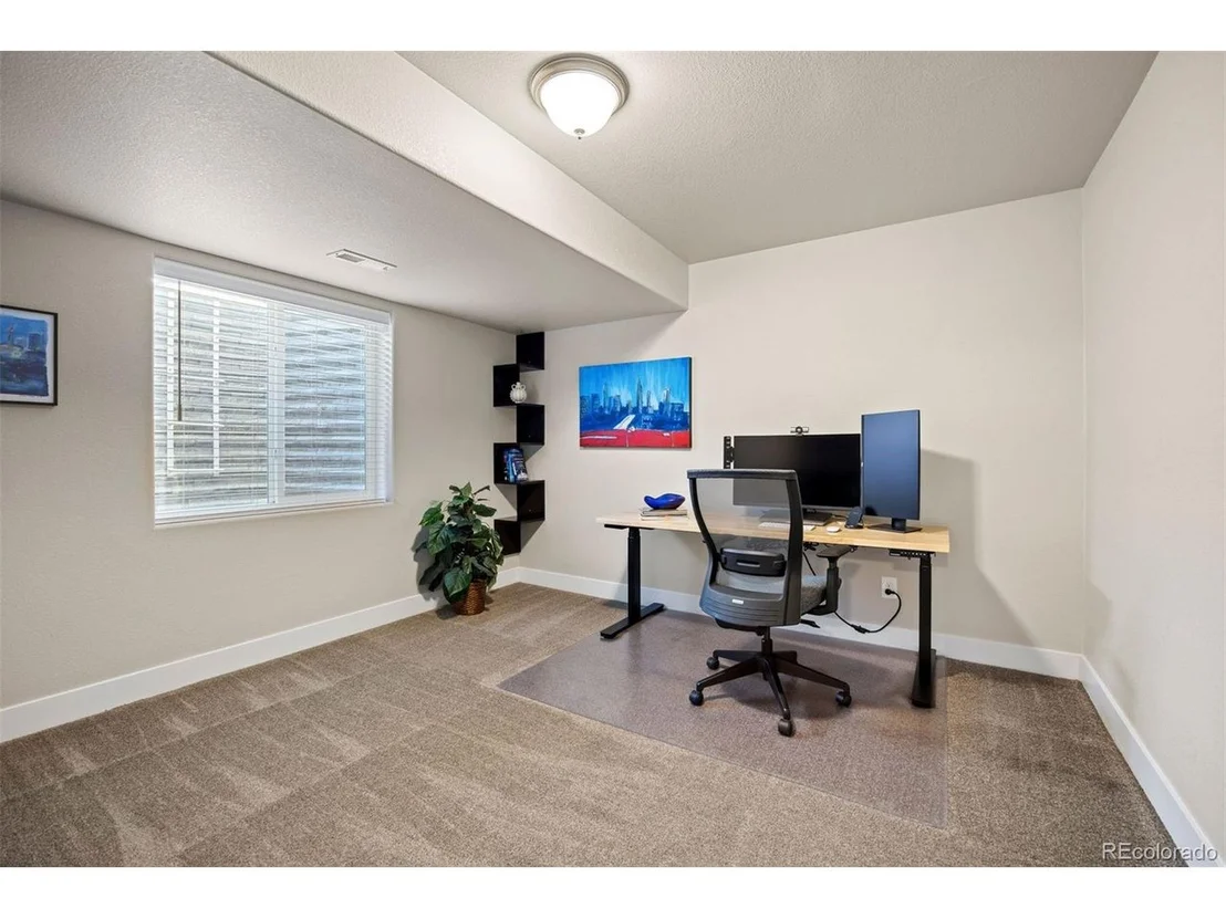 Photo of 1278 Coffman Dr