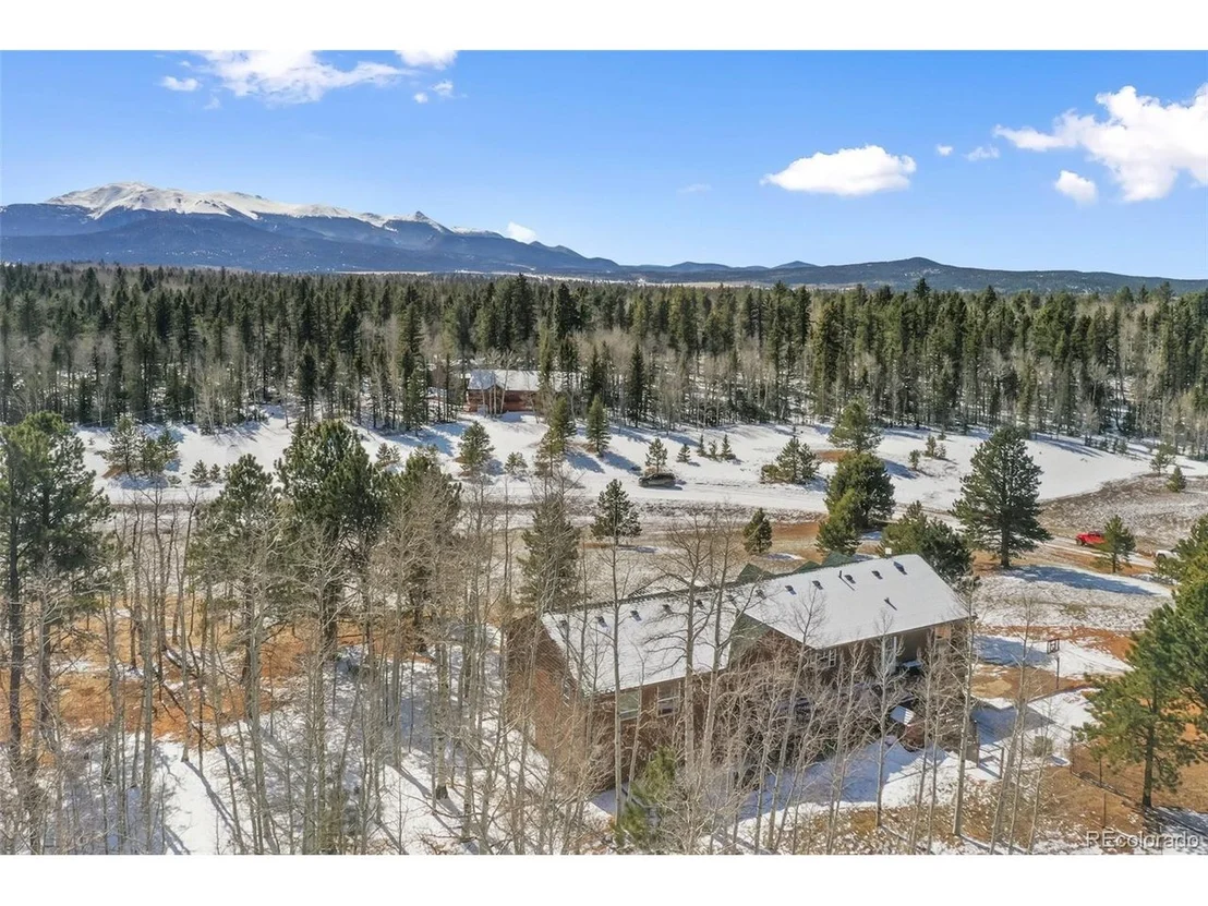 Photo of 63 Bear Claw Trl