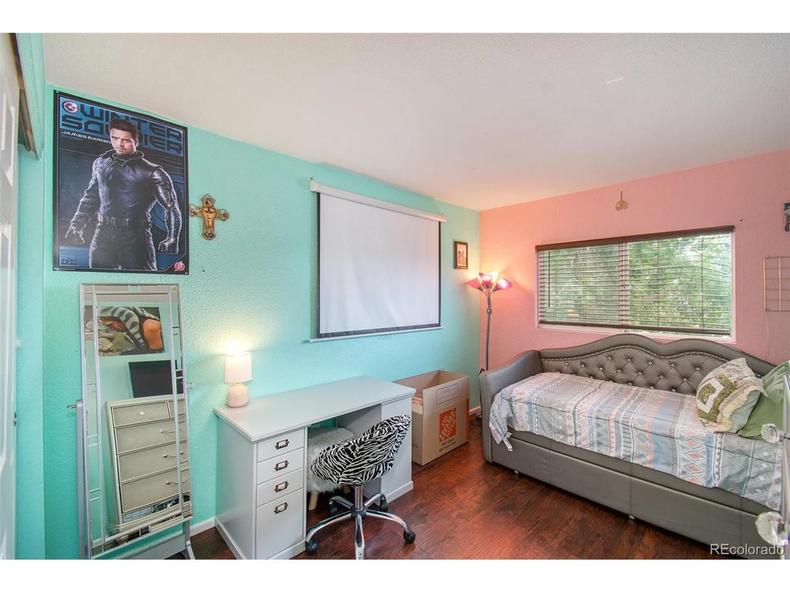 Photo of 7953 Lafayette Way