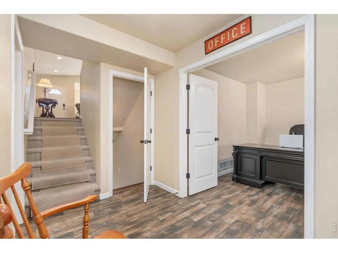 Photo of 2248 Sopris Cir