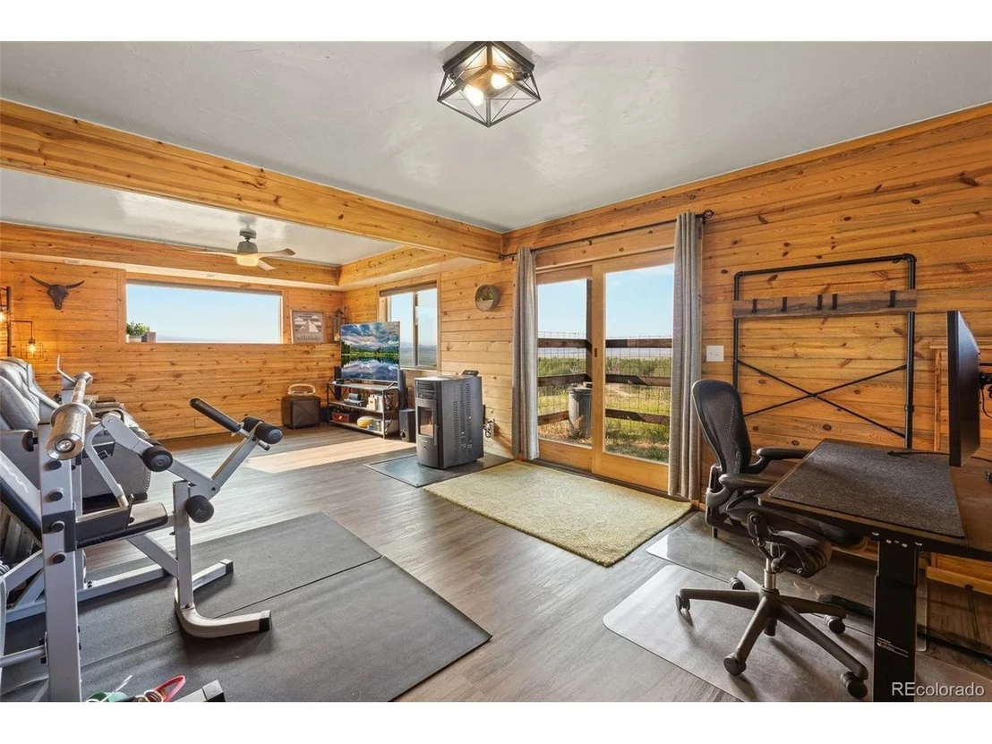 Photo of 1459 Boreas Cir