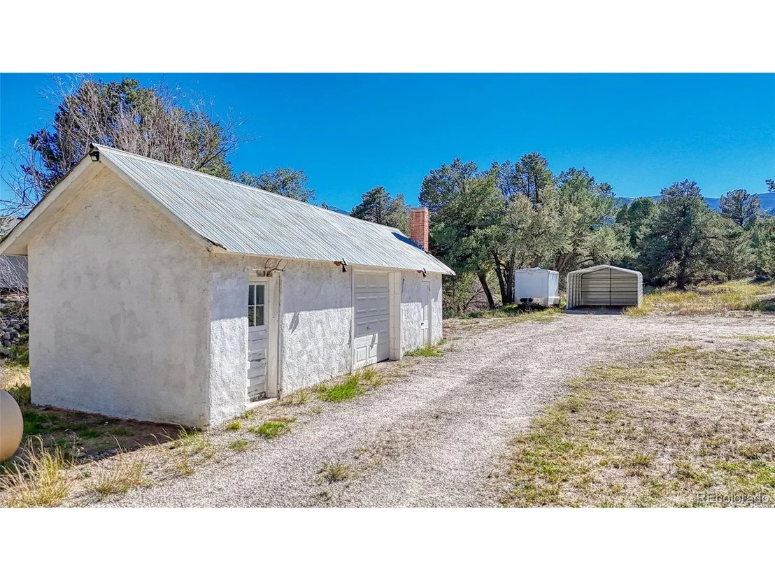 Photo of 13564 County Road 45