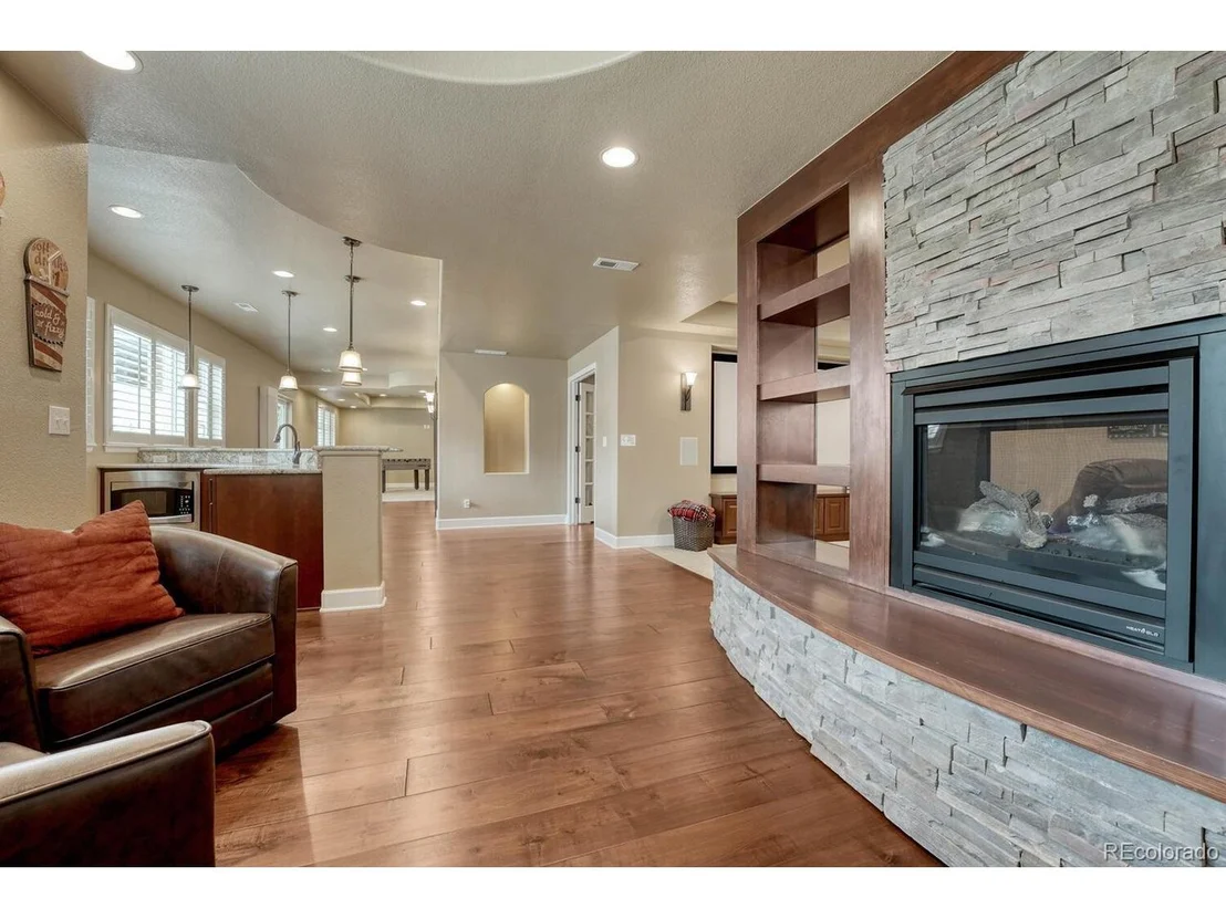 Photo of 5010 Persimmon Ln