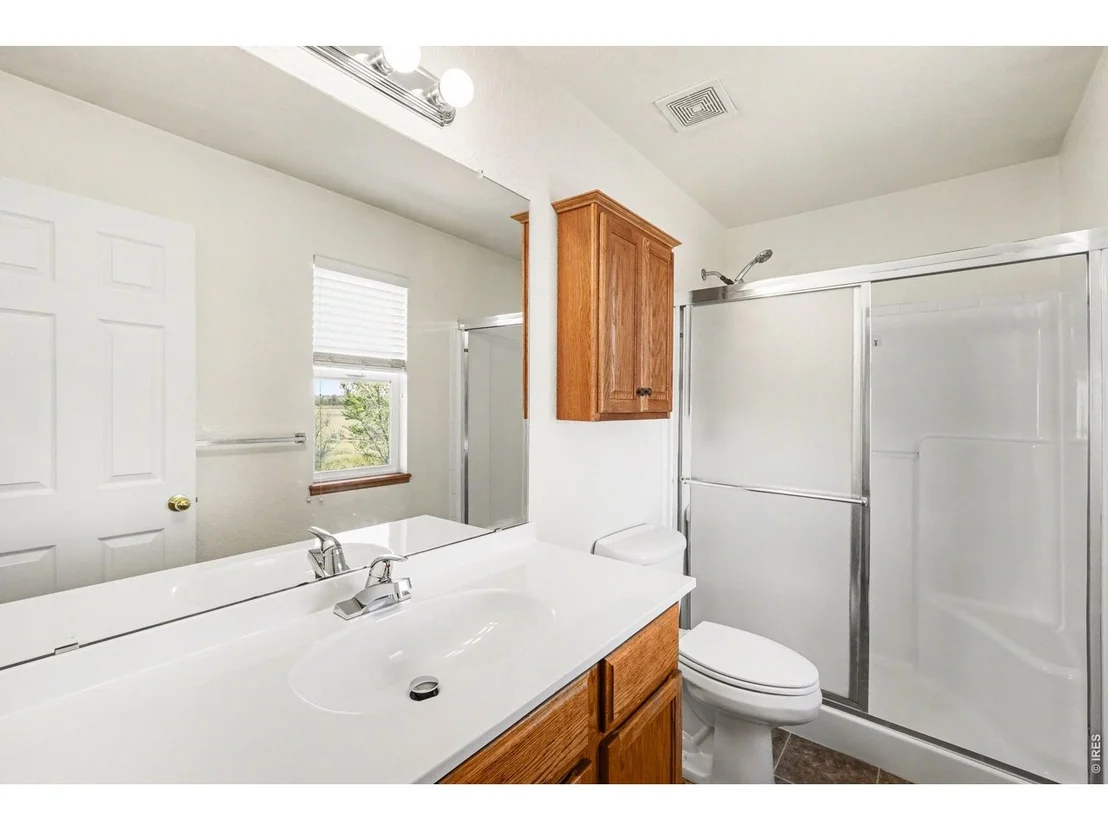 Photo of 317 Sunset Dr