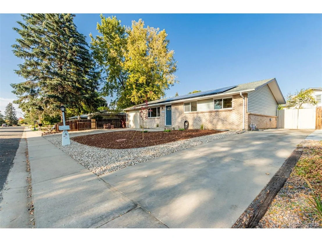Photo of 448 Morgan Rd