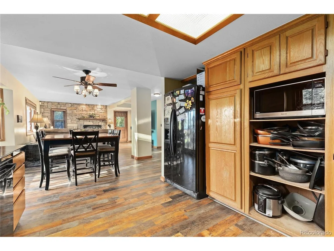 Photo of 4825 Shadow Ridge Rd