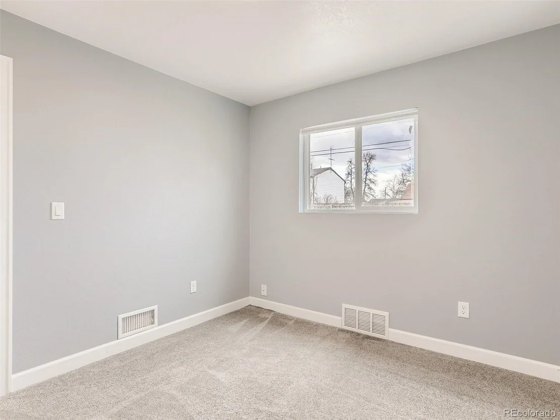 Photo of 715 Macon St