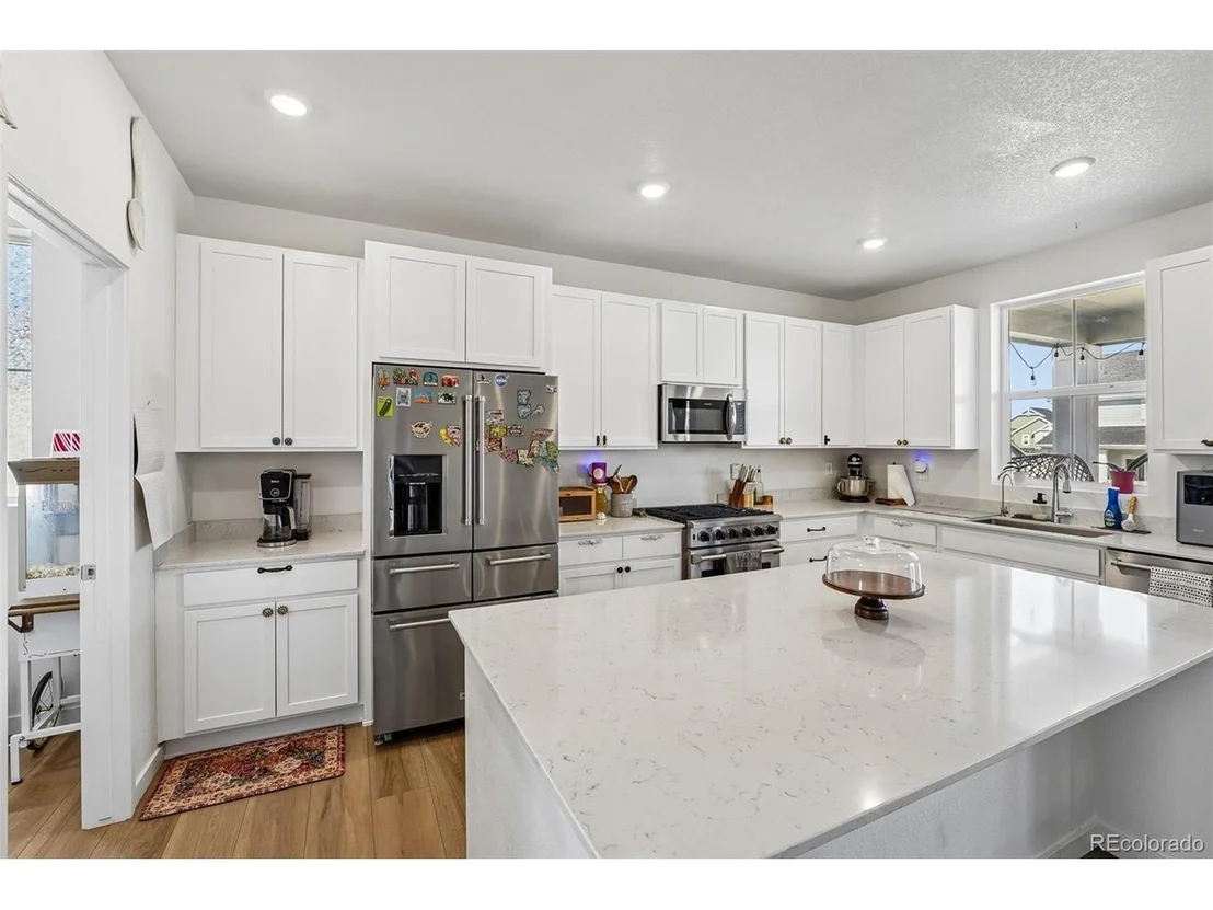 Photo of 39592 Penn Rd