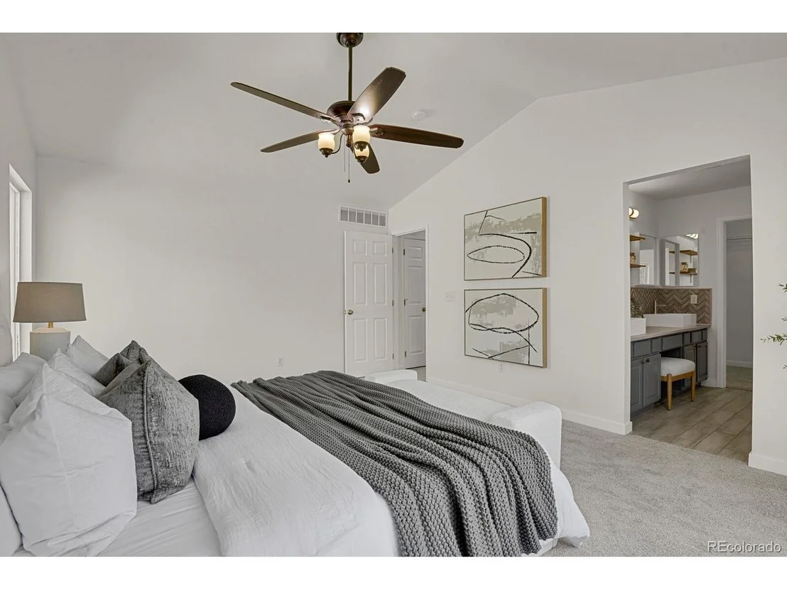 Photo of 7227 Prairie Cir