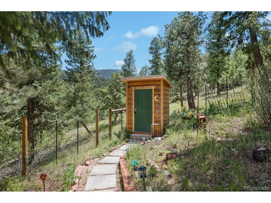 Photo of 4620 Forest Hill Rd