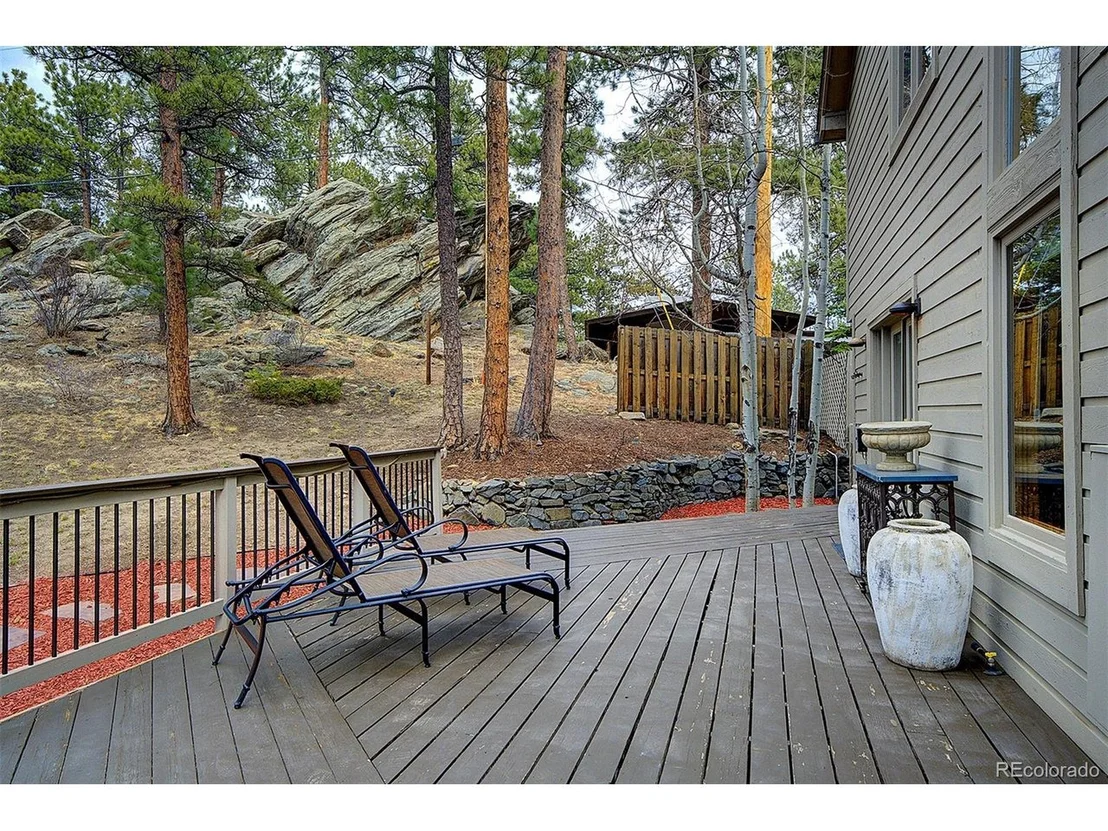 Photo of 1334 Solitude Ln