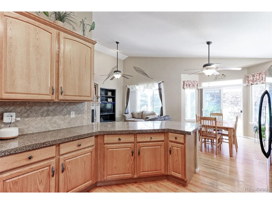 Photo of 1723 Wildflower Dr
