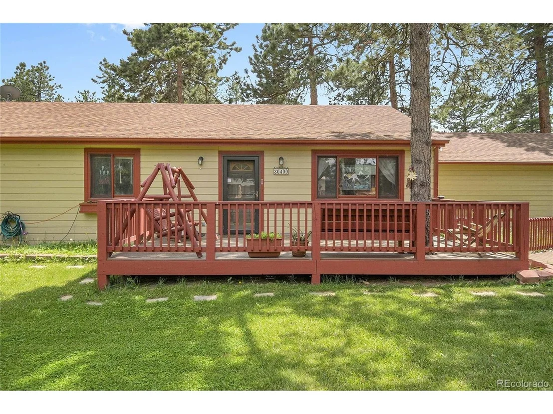 Photo of 30400 Hilltop Dr