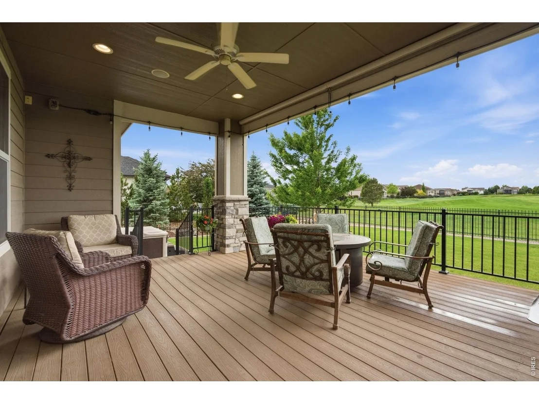 Photo of 5967 Bay Meadows Dr