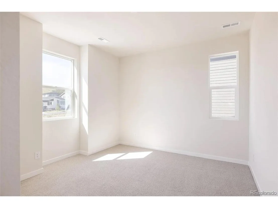 Photo of 11324 Alla Breve Cir