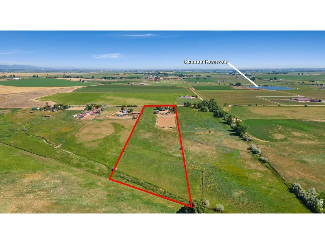Photo of 5416 County Road 36