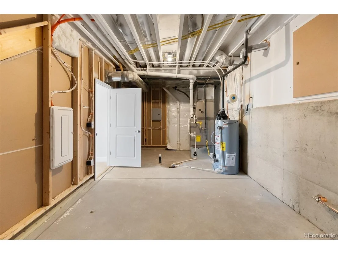 Photo of 2143 Peralta Loop