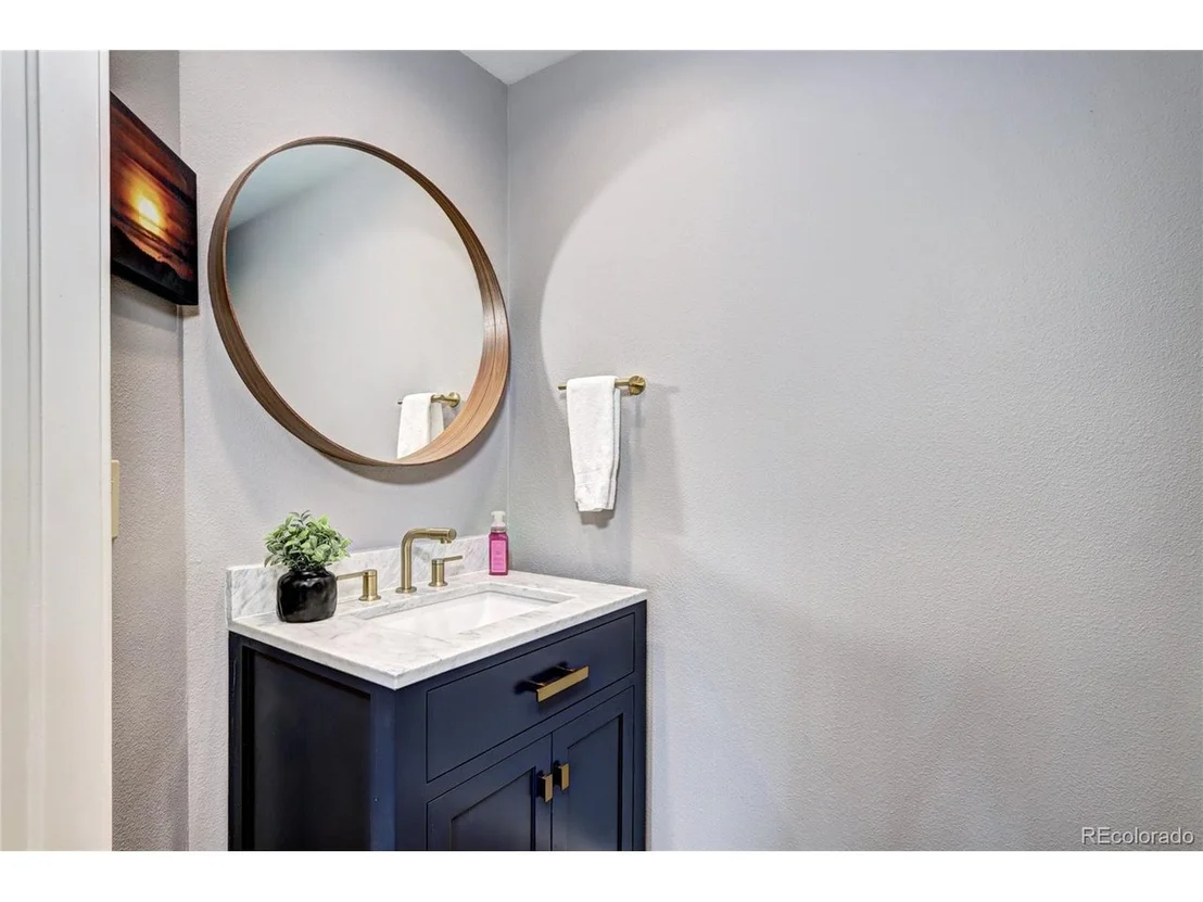 Photo of 12 Red Tail Dr