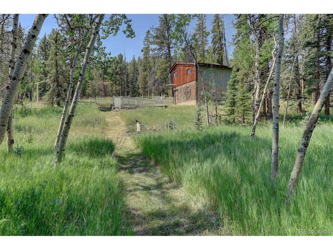 Photo of 28942 Shadow Mountain Dr