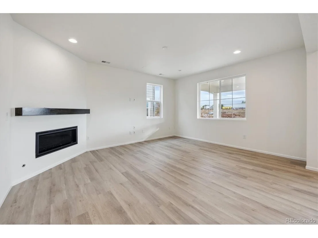 Photo of 1140 Joseph Pl