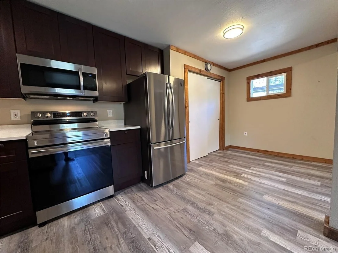 Photo of 6897 High Dr