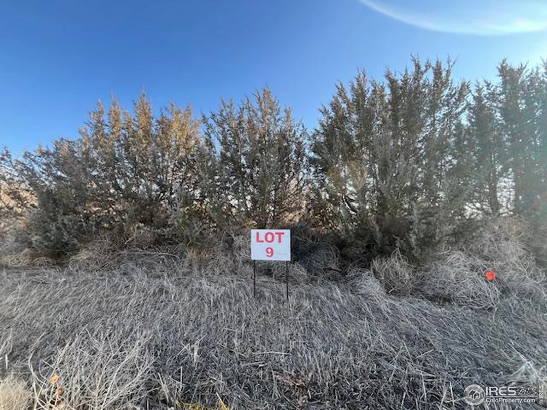 Photo of 4956 County Rd H