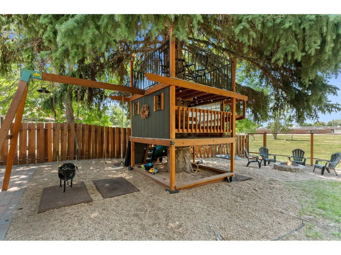 Photo of 817 Parkview Dr