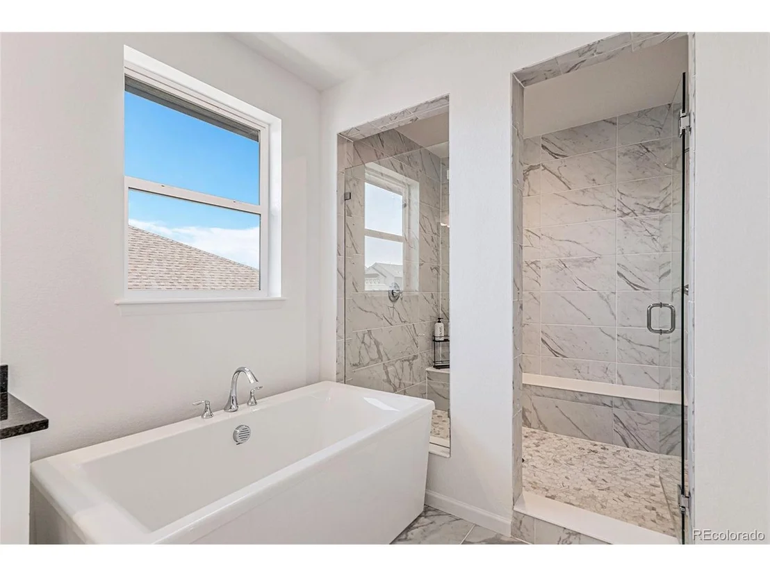 Photo of 89 Clara Pl