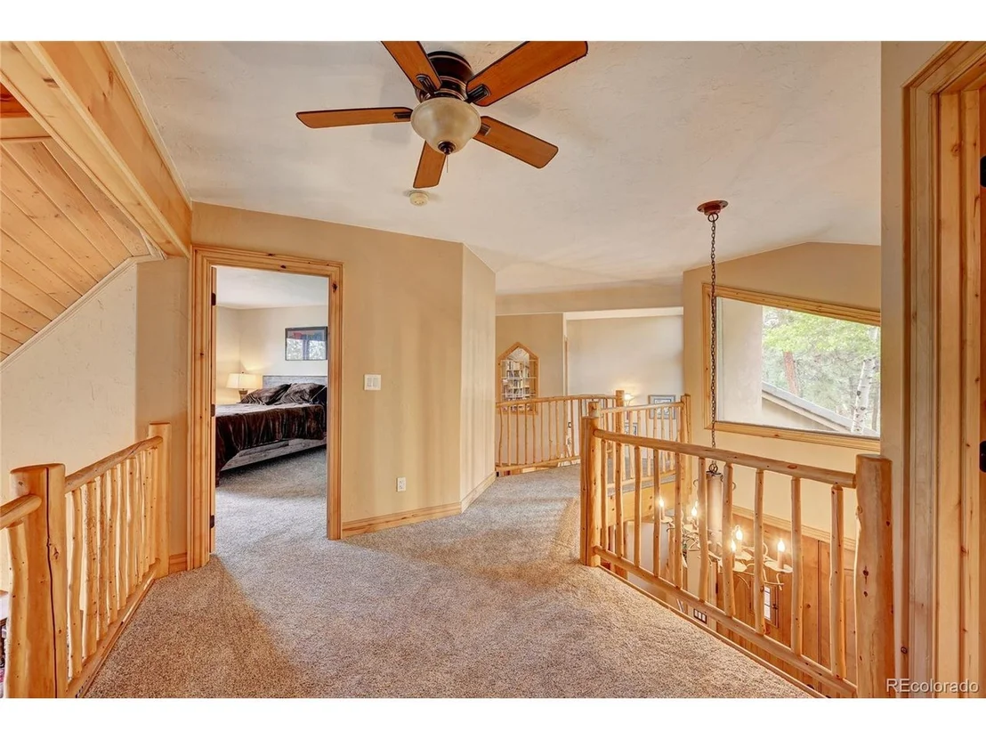 Photo of 3886 Spring Valley Trl