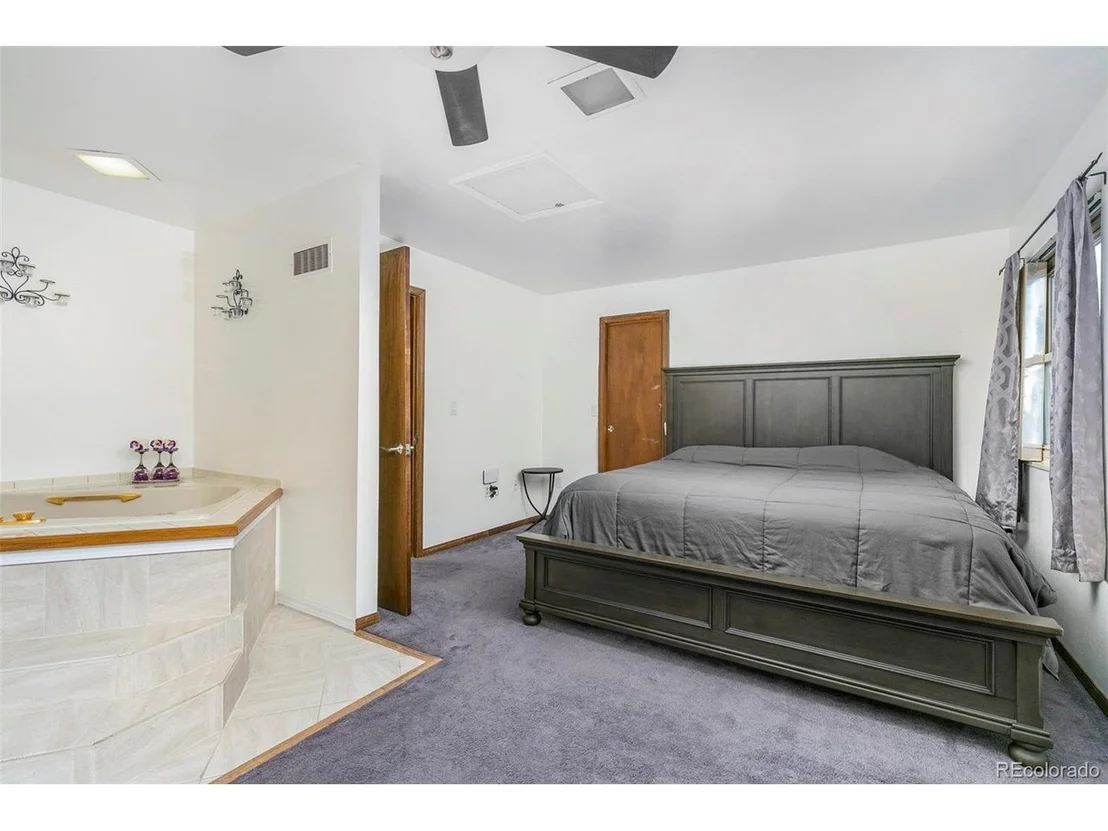 Photo of 424 Voiles Dr