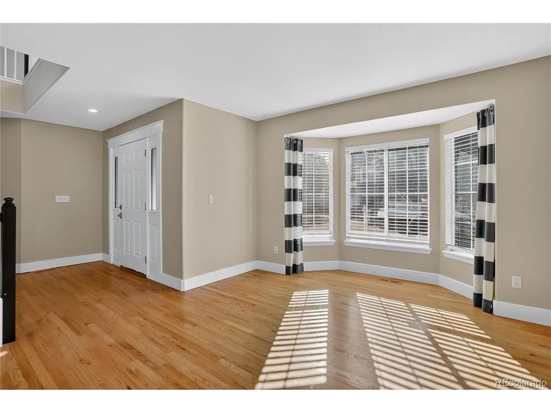 Photo of 10155 Silver Maple Cir