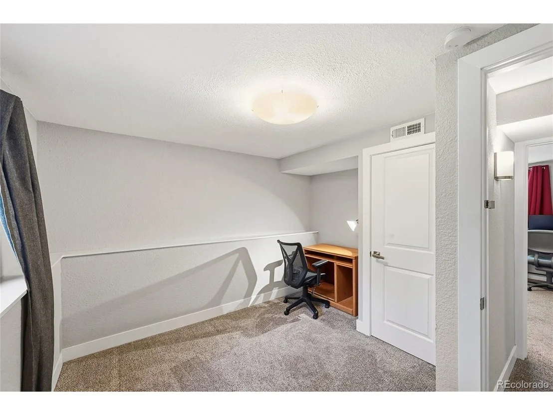 Photo of 8241 W Pomona Dr