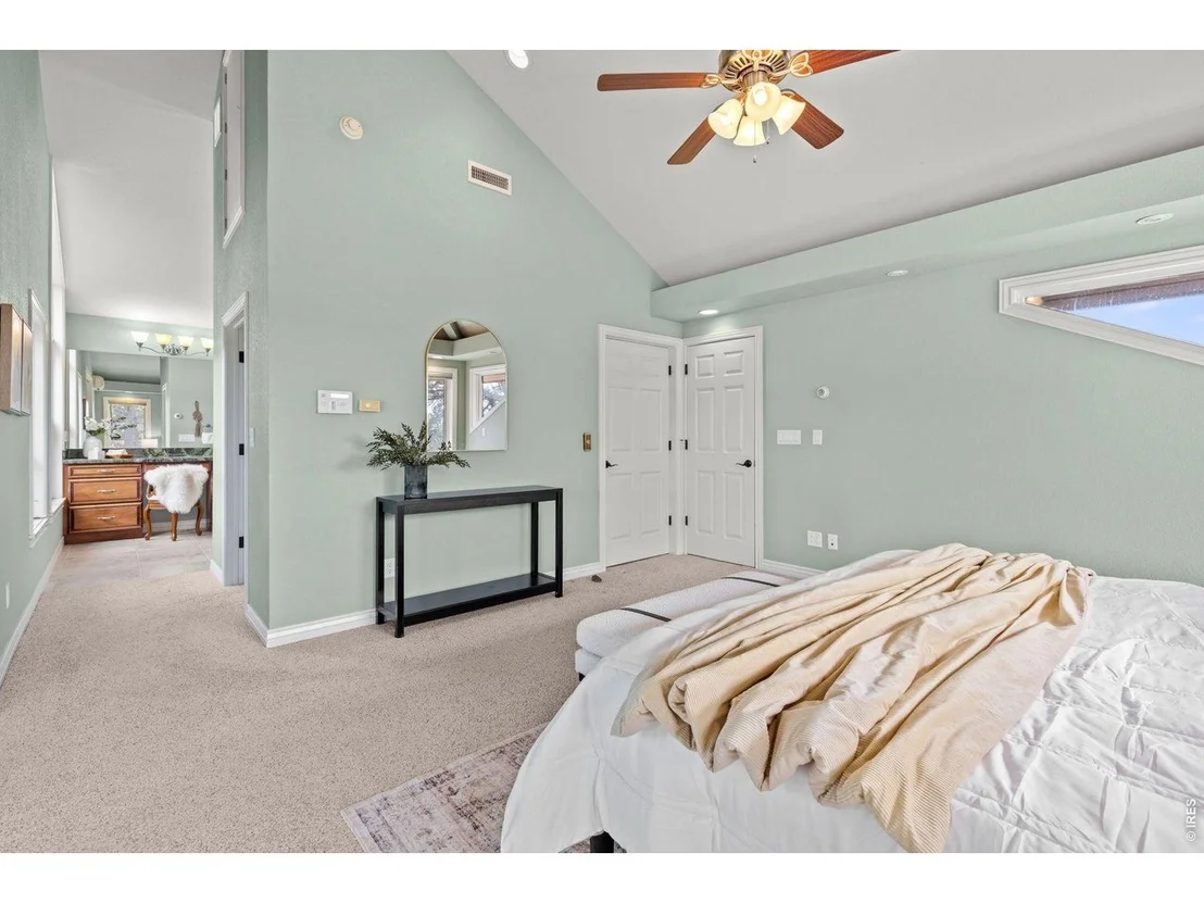Photo of 6183 Red Hill Rd