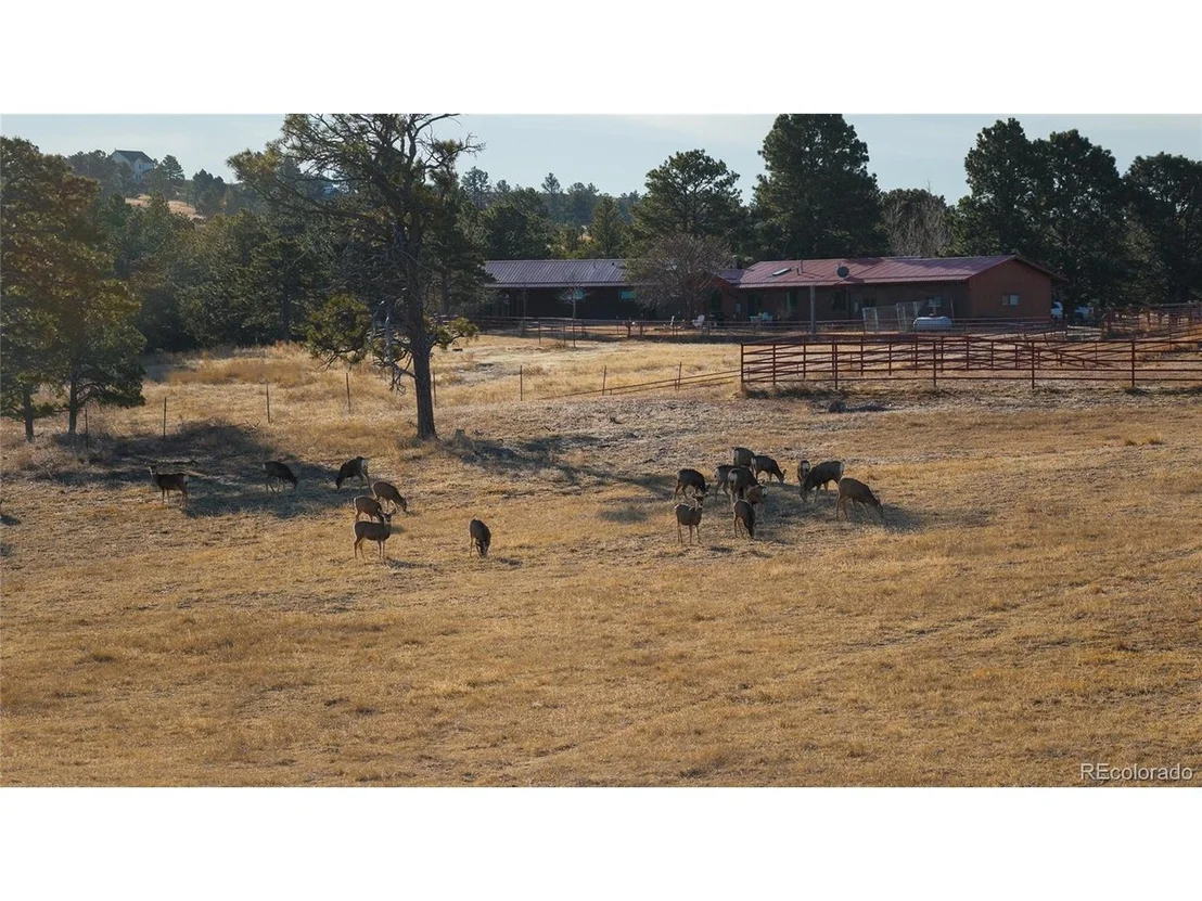 Photo of 24063 CR 122