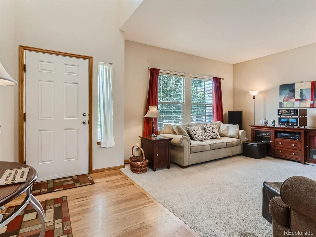 Photo of 5330 Lost Meadow Trl