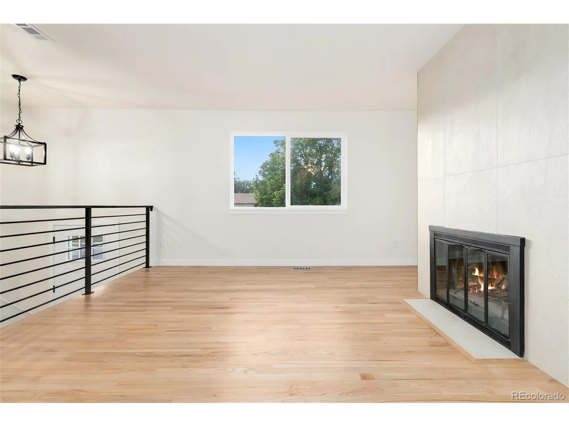 Photo of 10812 Ingalls Cir