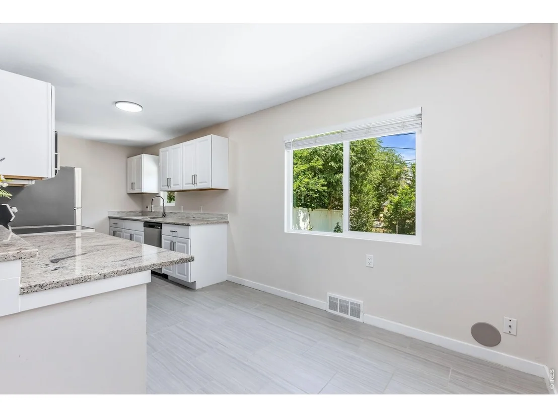 Photo of 2416 13th Ave