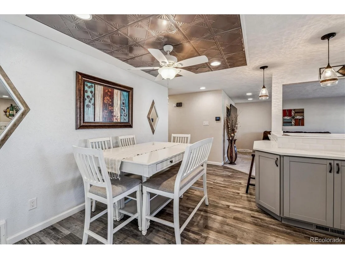 Photo of 13215 Peacock Dr