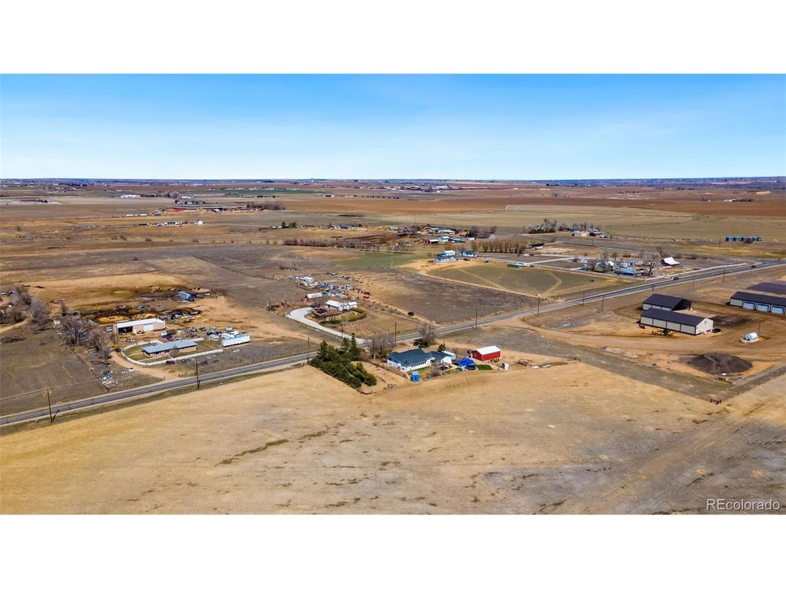 Photo of 5660 County Road 34