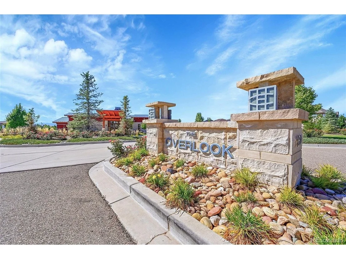 Photo of 78 Starlight Cir