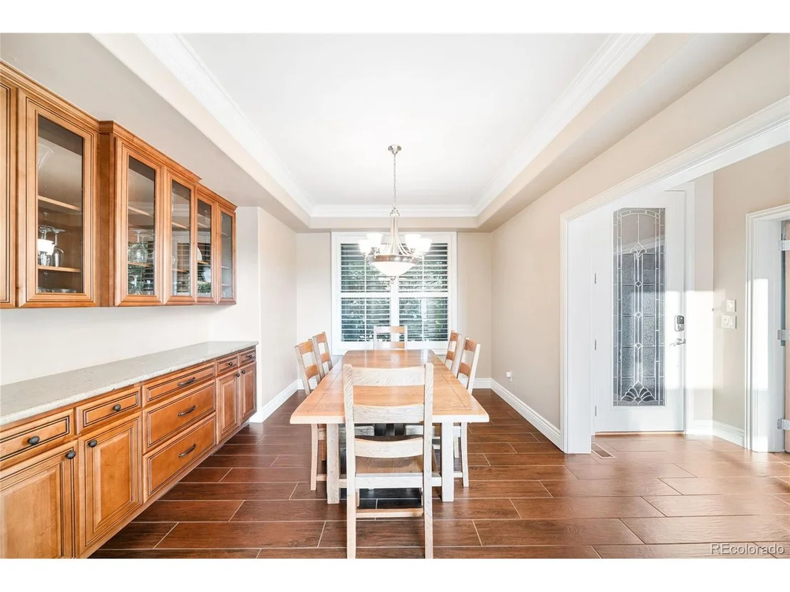 Photo of 533 Whitney Bay