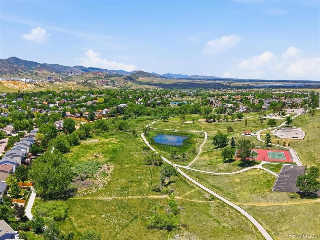 Photo of 7248 Eagle Rock Dr