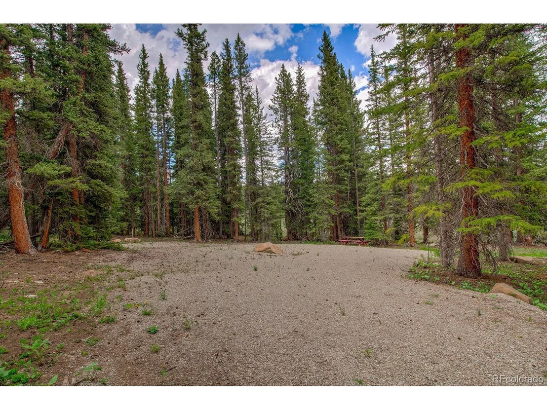 Photo of 2715 County Road 14a