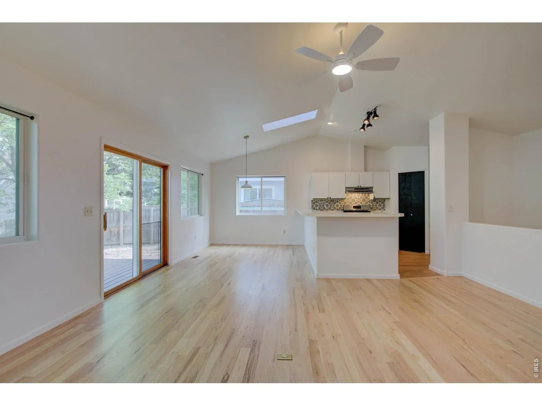 Photo of 213 Welch Dr