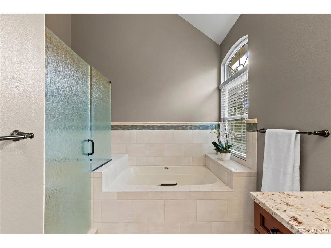 Photo of 7319 Brixham Cir